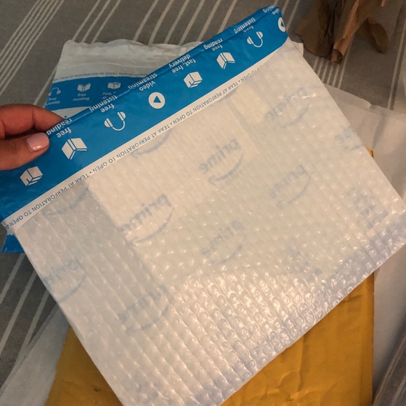 Meet your Posher, T. !! - Picture 3 of 6